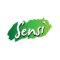 Sensi Products Coupon Codes - Up to 10% OFF